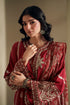 EMBROIDERED SUIT (E4053/103/301)