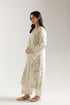 EMBROIDERED SUIT (E4060/103/115)