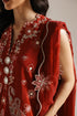 EMBROIDERED SUIT (E4065/103/305)