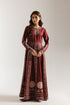 EMBROIDERED DRESS (E4066/103/304)
