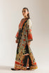 PRINTED KAFTAN (E4089/103/003)