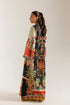 PRINTED KAFTAN (E4089/103/003)