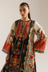 PRINTED KAFTAN (E4089/103/003)