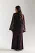 EMBROIDERED SUIT (E4092/103/516)