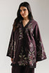 EMBROIDERED SUIT (E4092/103/516)