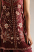 EMBROIDERED SUIT (E4094/103/402)