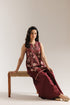 EMBROIDERED SUIT (E4094/103/402)