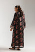 EMBROIDERED KAFTAN (E4097/103/902)