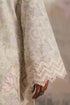 EMBROIDERED SUIT (E4099/103/002)
