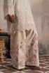 EMBROIDERED SUIT (E4099/103/002)