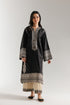 EMBROIDERED SUIT (E4102/103/902)