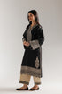 EMBROIDERED SUIT (E4102/103/902)
