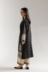 EMBROIDERED SUIT (E4102/103/902)