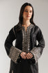 EMBROIDERED SUIT (E4102/103/902)