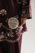 EMBROIDERED SUIT (E4103/103/802)