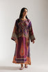 EMBROIDERED KAFTAN (E4106/103/403)
