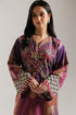 EMBROIDERED KAFTAN (E4106/103/403)
