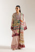 PRINTED KAFTAN (E4339/103/424)