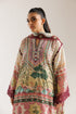 EMBROIDERED SUIT (E4112/103/005)