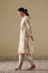 EMBROIDERED SUIT (E4113/103/005)