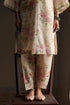 EMBROIDERED SUIT (E4113/103/005)
