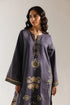 EMBROIDERED SUIT (E4123/103/904)