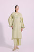 EMBROIDERED SUIT (E4134/102/121)
