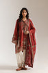 EMBROIDERED SUIT (E4137/103/414)
