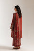 EMBROIDERED SUIT (E4137/103/414)