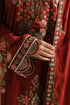 EMBROIDERED SUIT (E4137/103/414)