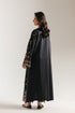 EMBROIDERED SUIT (E4140/103/902)