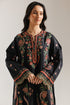 EMBROIDERED SUIT (E4140/103/902)