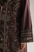 EMBROIDERED SUIT (E4145/103/304)