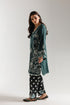 EMBROIDERED SUIT (E4147/103/704)
