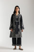 EMBROIDERED SUIT (E4148/103/902)