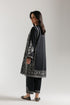 EMBROIDERED SUIT (E4148/103/902)
