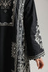EMBROIDERED SUIT (E4148/103/902)