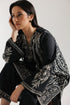 EMBROIDERED SUIT (E4148/103/902)