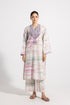 EMBROIDERED SUIT (E4150/102/002)