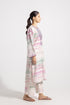 EMBROIDERED SUIT (E4150/102/002)