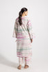 EMBROIDERED SUIT (E4150/102/002)