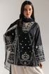 EMBROIDERED SUIT (E4150/103/901)