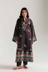 EMBROIDERED SUIT (E4160/103/517)