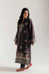 EMBROIDERED SUIT (E4160/103/517)