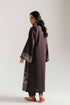 EMBROIDERED SUIT (E4160/103/517)