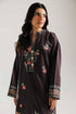 EMBROIDERED SUIT (E4160/103/517)