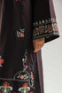 EMBROIDERED SUIT (E4160/103/517)