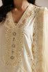 EMBROIDERED SUIT (E4162/103/110)