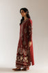 EMBROIDERED SUIT (E4164/103/415)