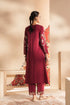 EMBROIDERED SUIT (E4164/103/415)